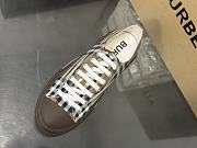 Burberry Vintage Check Jack ‘Brown’ 8060387 - 5