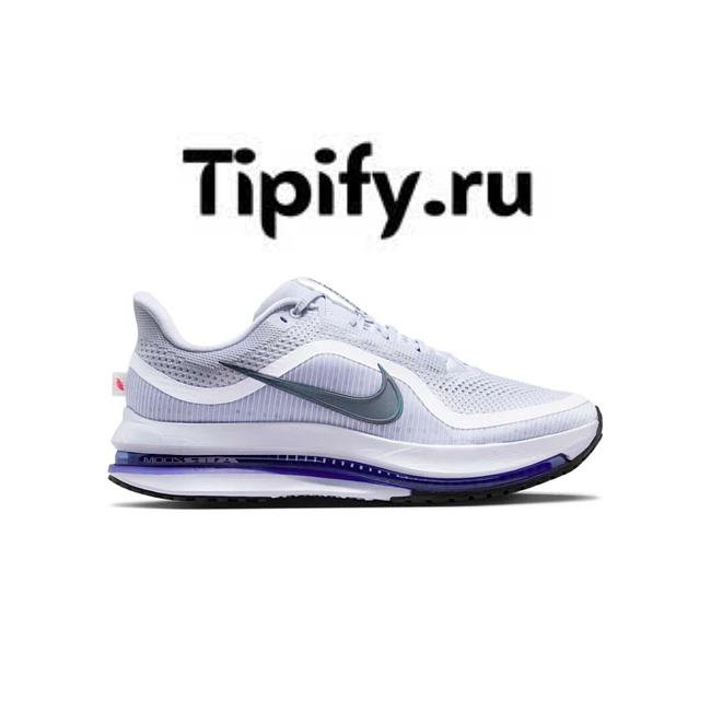 Nike Air Zoom Pegasus Premium Persian Violet HQ2592-004 - 1