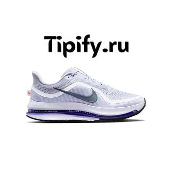 Nike Air Zoom Pegasus Premium Persian Violet HQ2592-004