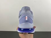 Nike Air Zoom Pegasus Premium Persian Violet HQ2592-004 - 6