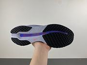 Nike Air Zoom Pegasus Premium Persian Violet HQ2592-004 - 5