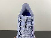 Nike Air Zoom Pegasus Premium Persian Violet HQ2592-004 - 4