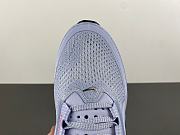 Nike Air Zoom Pegasus Premium Persian Violet HQ2592-004 - 2