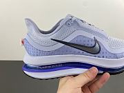 Nike Air Zoom Pegasus Premium Persian Violet HQ2592-004 - 3