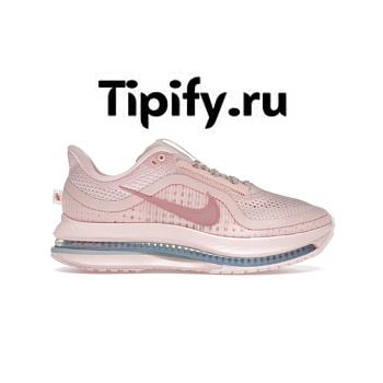 Nike Air Zoom Pegasus Premium Atmosphere (Women's) HQ2593-601