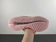 Nike Air Zoom Pegasus Premium Atmosphere (Women's) HQ2593-601 - 6