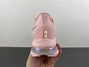 Nike Air Zoom Pegasus Premium Atmosphere (Women's) HQ2593-601 - 5