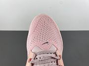 Nike Air Zoom Pegasus Premium Atmosphere (Women's) HQ2593-601 - 3