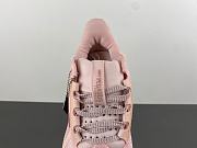Nike Air Zoom Pegasus Premium Atmosphere (Women's) HQ2593-601 - 4