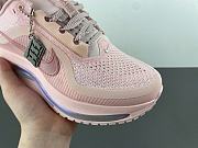 Nike Air Zoom Pegasus Premium Atmosphere (Women's) HQ2593-601 - 2