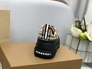 Burberry Arthur Archive Check Beige (Women's) 8045287 - 4