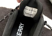 Burberry Arthur Vintage Check Red (Women's) 8020680 - 5