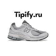 New Balance 2002R Grey ML2002R0 - 1