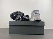 New Balance 2002R Grey ML2002R0 - 6