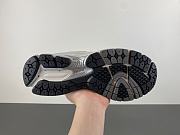 New Balance 2002R Grey ML2002R0 - 3