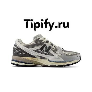 New Balance 1906U Raincloud Magnet U1906NA