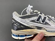New Balance 1906U Raincloud Magnet U1906NA - 6