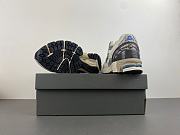 New Balance 1906U Raincloud Magnet U1906NA - 5