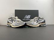 New Balance 1906U Raincloud Magnet U1906NA - 3