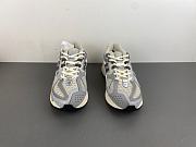 New Balance 1906U Raincloud Magnet U1906NA - 4