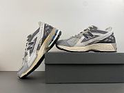 New Balance 1906U Raincloud Magnet U1906NA - 2