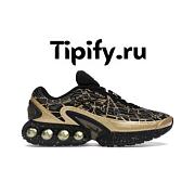 Nike Air Max Dn Doernbecher Connor IB6063-920 - 1