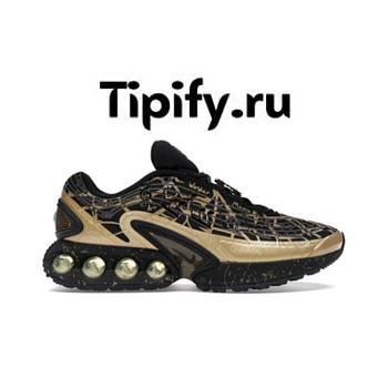 Nike Air Max Dn Doernbecher Connor IB6063-920