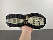 Nike Air Max Dn Doernbecher Connor IB6063-920 - 3