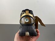 Nike Air Max Dn Doernbecher Connor IB6063-920 - 4