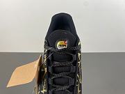 Nike Air Max Dn Doernbecher Connor IB6063-920 - 5