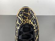 Nike Air Max Dn Doernbecher Connor IB6063-920 - 6