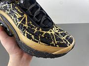 Nike Air Max Dn Doernbecher Connor IB6063-920 - 2