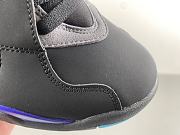 Air Jordan 8 Retro Aqua (2025) 305381-006 - 2