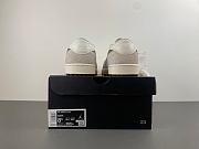 Air Jordan 1 Retro Low Golf Light Orewood Elephant DD9315-116 - 6