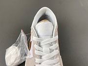 Air Jordan 1 Retro Low Golf Light Orewood Elephant DD9315-116 - 2