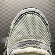 ASICS Gel-NYC White Grey Midnight 1203A788-101 - 3