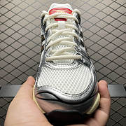 ASICS Gel-Kayano 14 Sneaker Politics Just Say No 1203A692-100 - 4