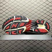 ASICS Gel-Kayano 14 Sneaker Politics Just Say No 1203A692-100 - 2