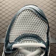 ASICS Gel-Kayano 14 White Fjord Grey 1203A537-106 - 3