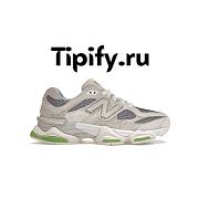 New Balance 9060 Bricks & Wood U9060BW1 - 1