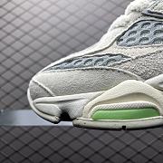 New Balance 9060 Bricks & Wood U9060BW1 - 5