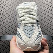 New Balance 9060 Bricks & Wood U9060BW1 - 4