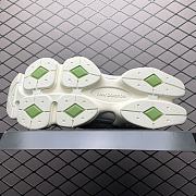 New Balance 9060 Bricks & Wood U9060BW1 - 3