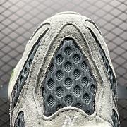 New Balance 9060 Bricks & Wood U9060BW1 - 2
