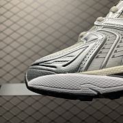 ASICS Gel-Kayano 14 Cream Black Metallic Plum 1201A019-108 - 4