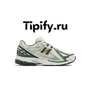 New Balance 1906R Aime Leon Dore Jade M1906RL1 - 1