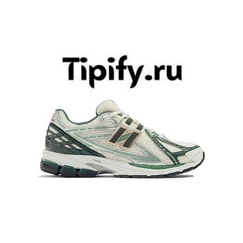 New Balance 1906R Aime Leon Dore Jade M1906RL1