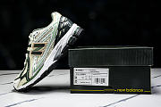 New Balance 1906R Aime Leon Dore Jade M1906RL1 - 6