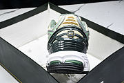 New Balance 1906R Aime Leon Dore Jade M1906RL1 - 5