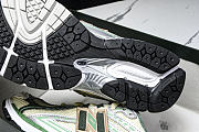 New Balance 1906R Aime Leon Dore Jade M1906RL1 - 4
